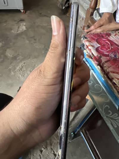For sela Samsung galaxy 8 plus