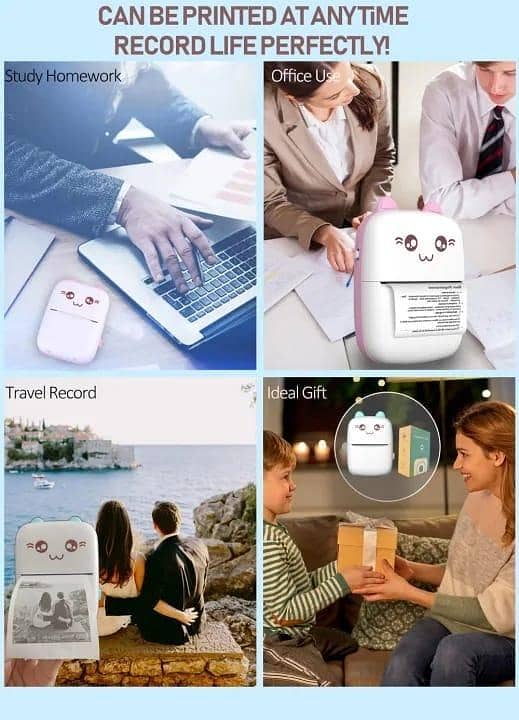 T  Mini printer | for mobile| mini printer machine | mini printer for laptop | mini printer mobile photo | printer small mini | printers small low price | printers mini | printer