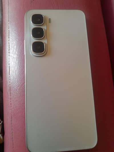 Infinix Other Model