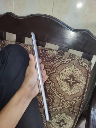 new condition all okay just buy and use
