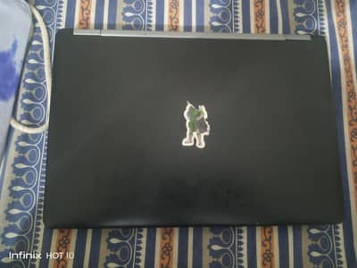Laptop For Sale