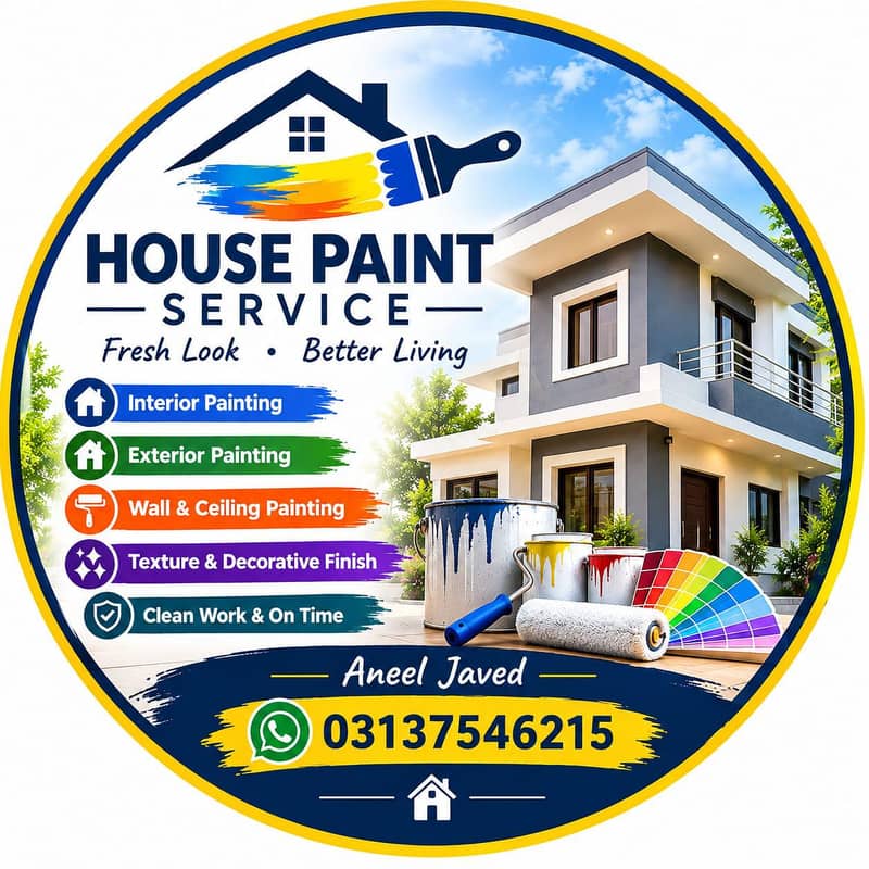 painters 0