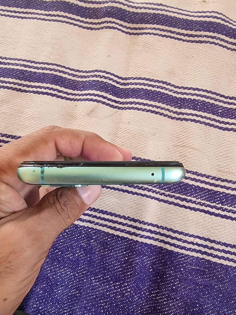 One Plus 8T 2