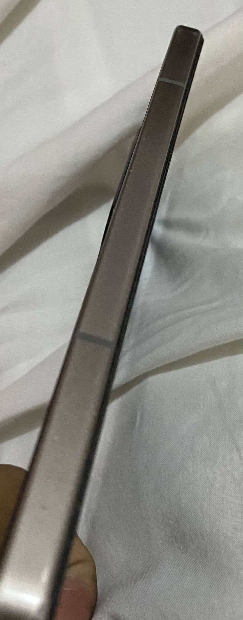 Infinix Note 50 1