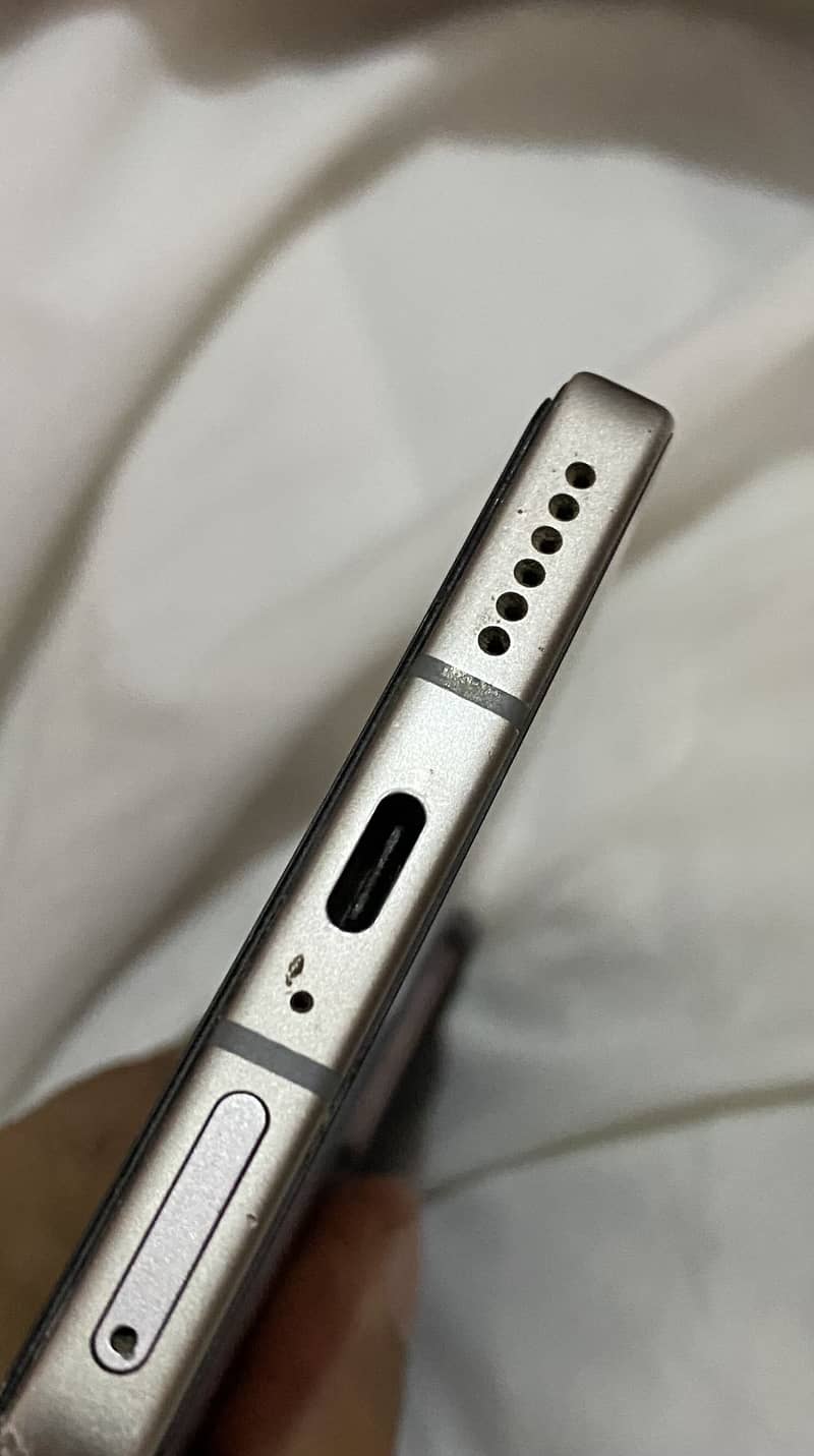 Infinix Note 50 2