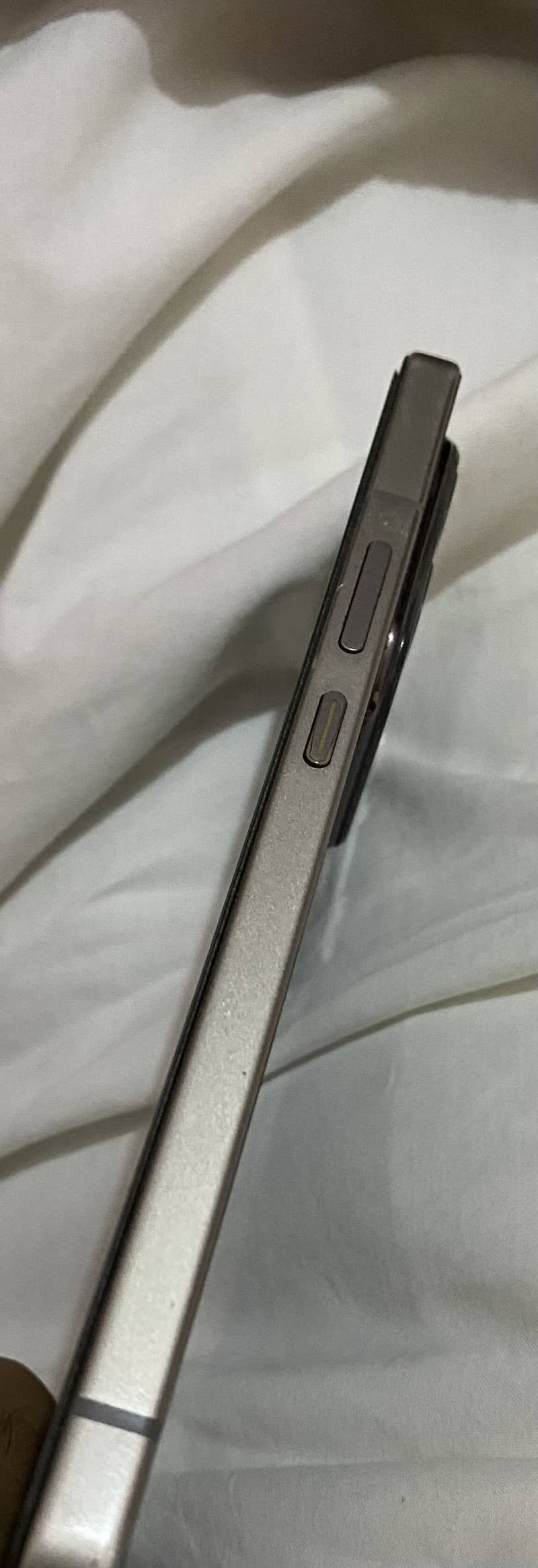 Infinix Note 50 5