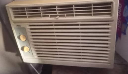 japani window Acs