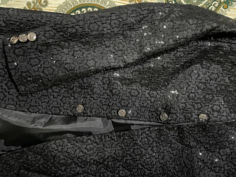 Princess coat 4