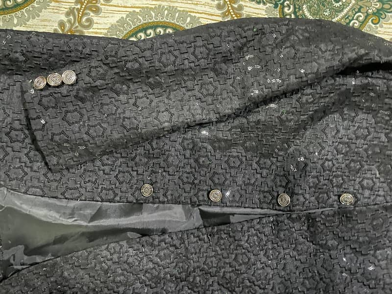 Princess coat 5