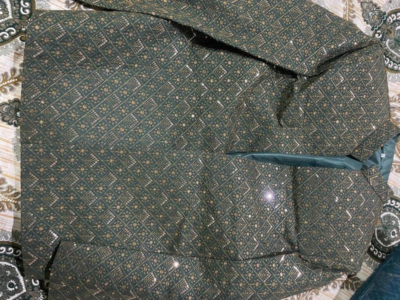 Princess coat 6