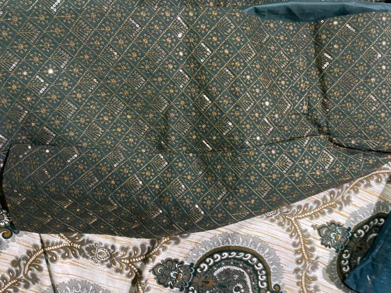 Princess coat 8