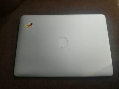 MacBook air 2014