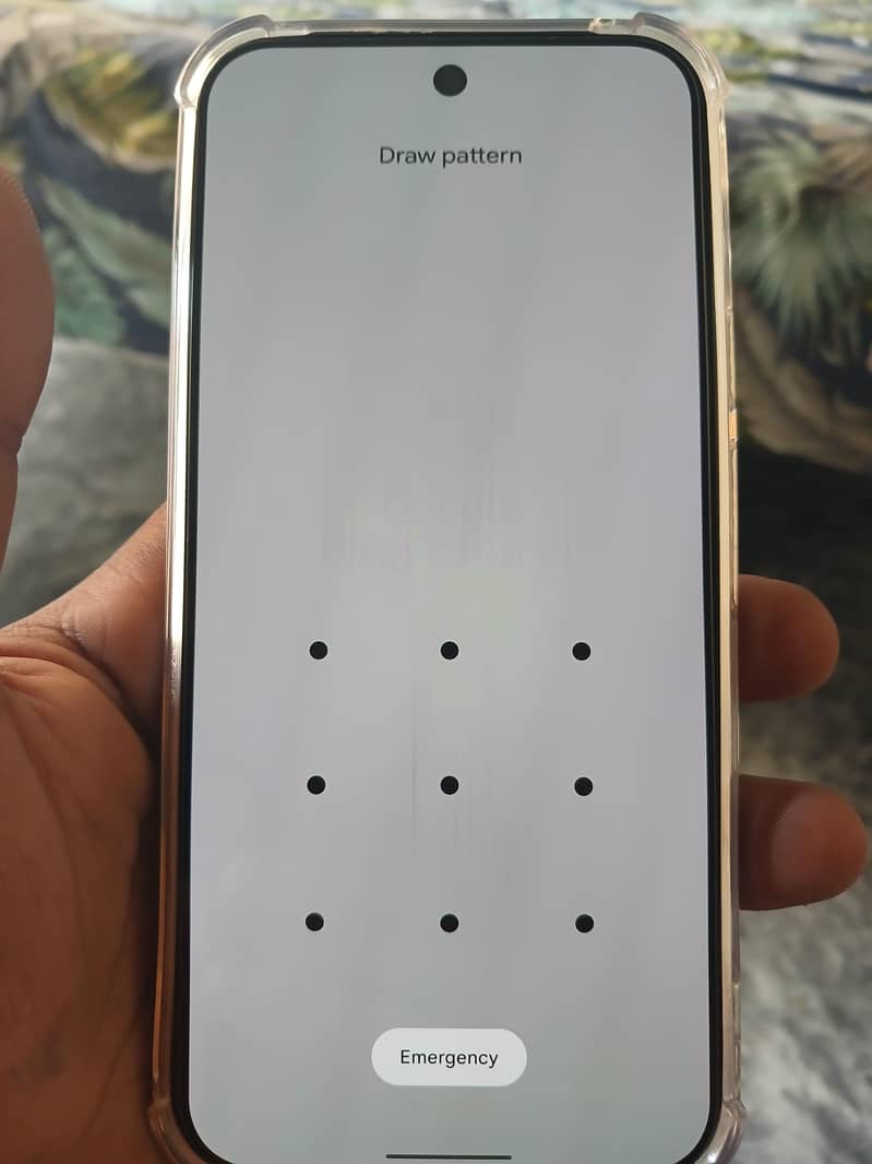 Google Pixel 9 Pro XL 1
