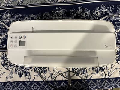 Deskjet3750