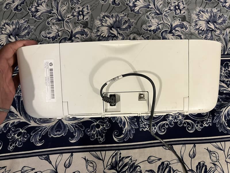 Deskjet3750 2
