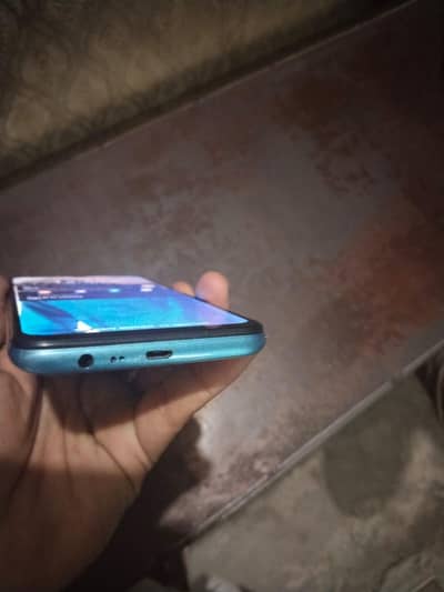 realme c25y con. . 03264568388