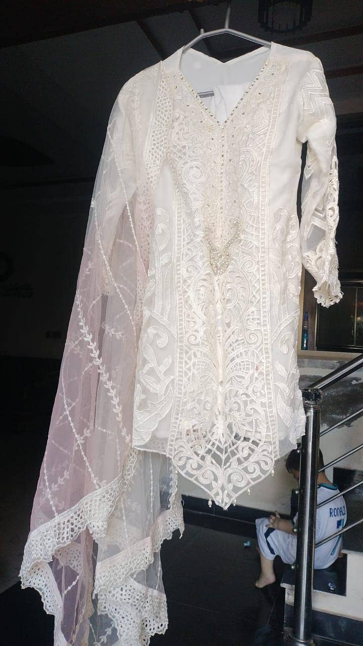 dresses 2