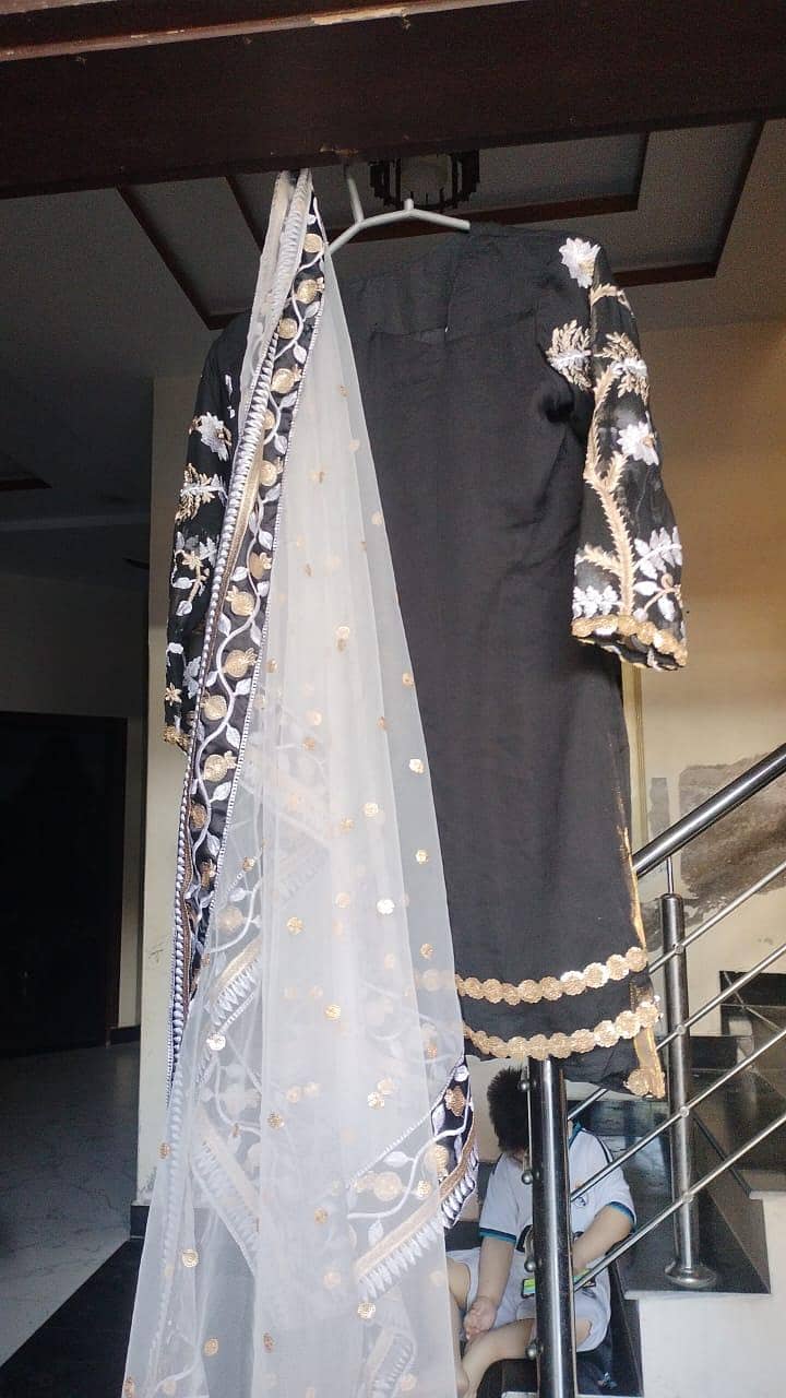 dresses 3