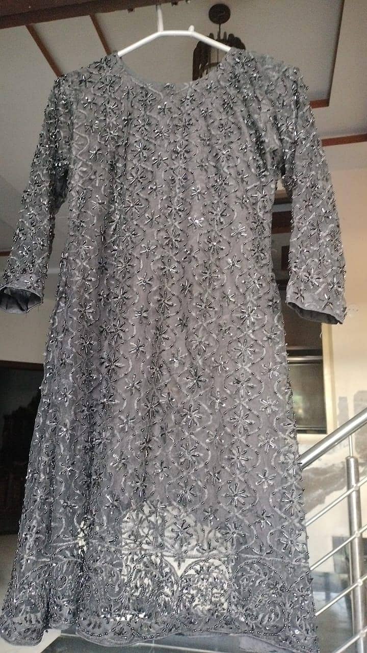 dresses 4