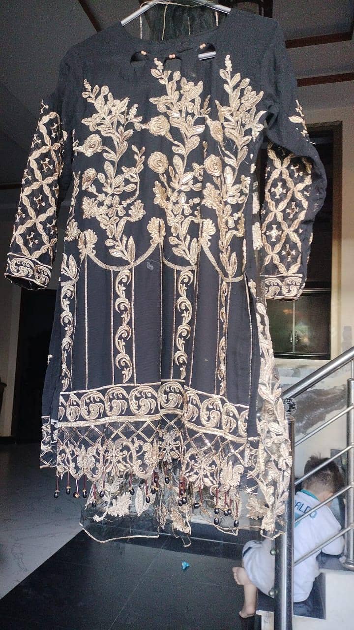 dresses 7