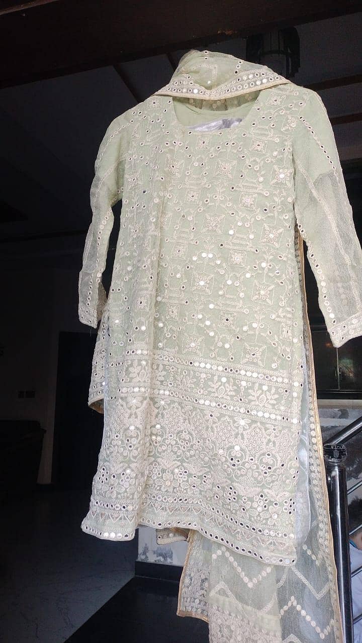 dresses 8