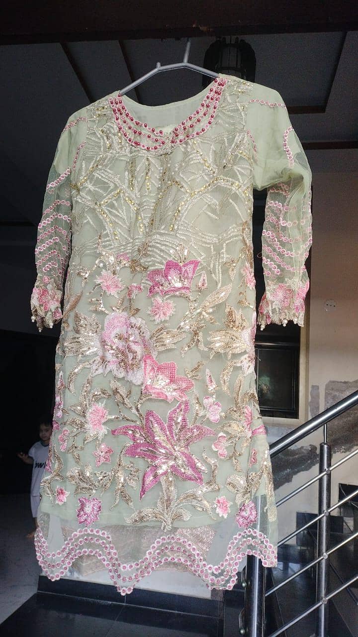 dresses 9