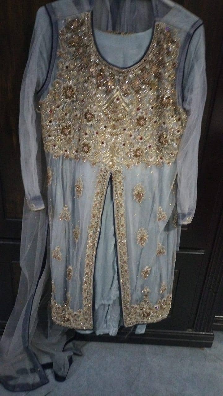 dresses 11