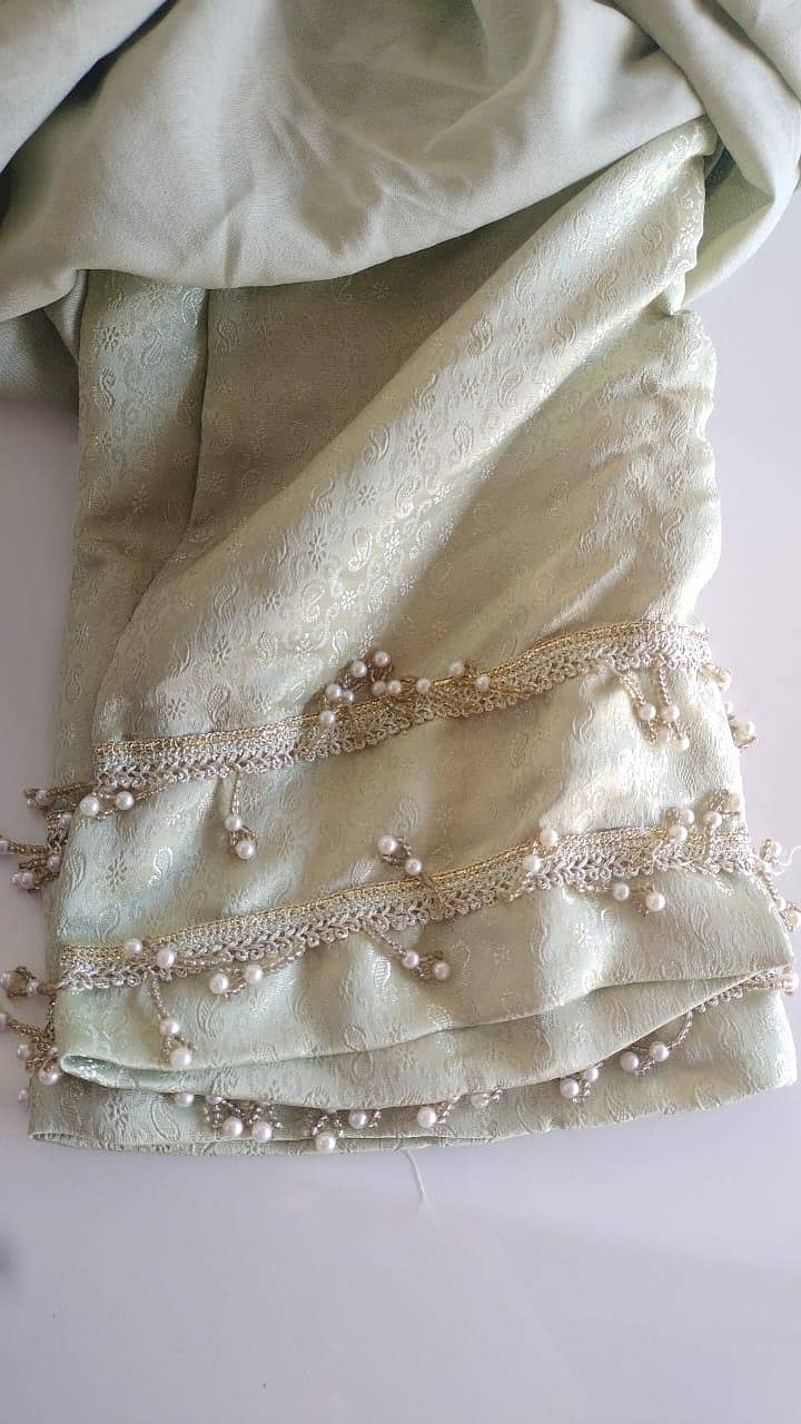 dresses 12