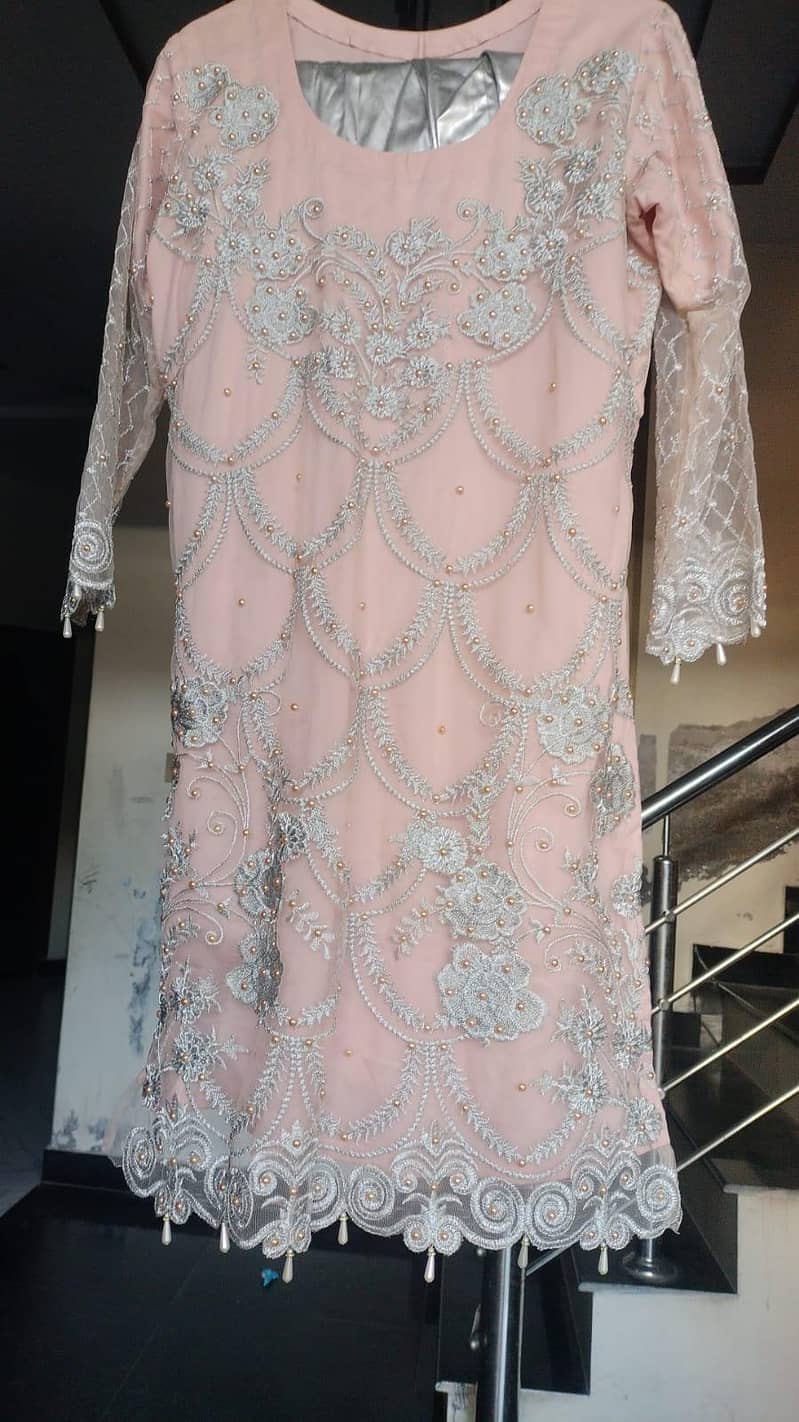 dresses 13