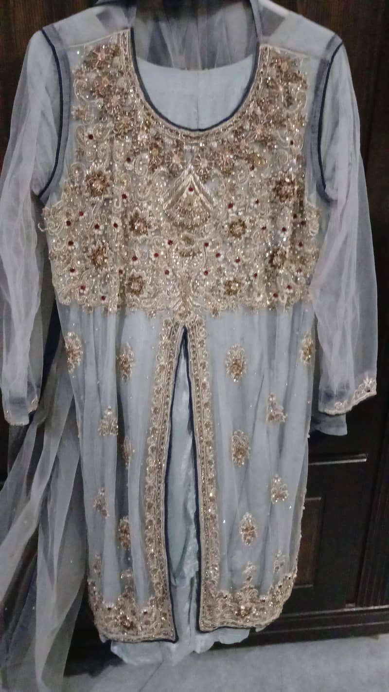 dresses 17