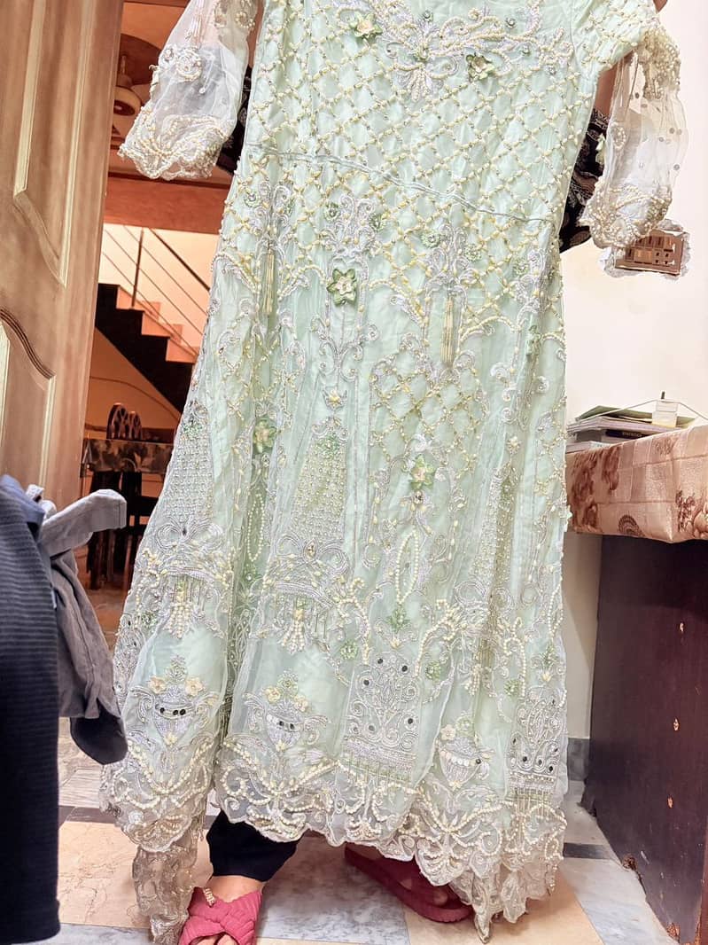 dresses 19