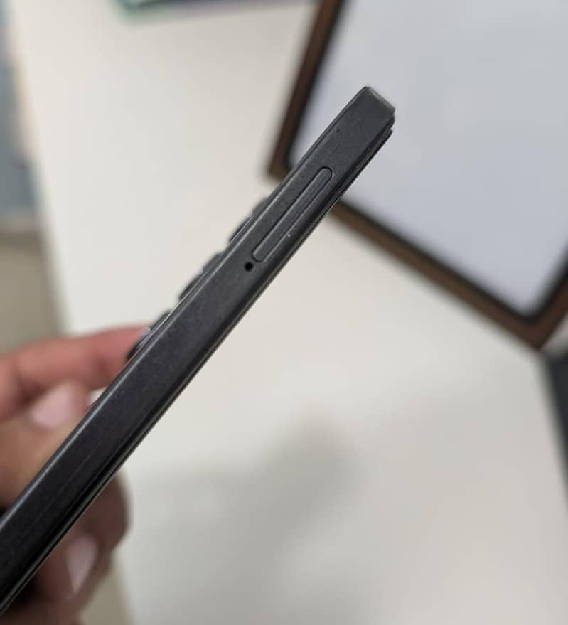 Itel S25 4