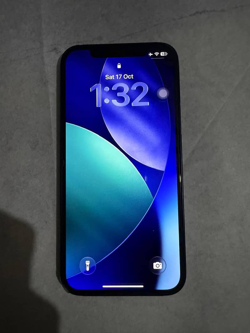 Apple iPhone 12 0