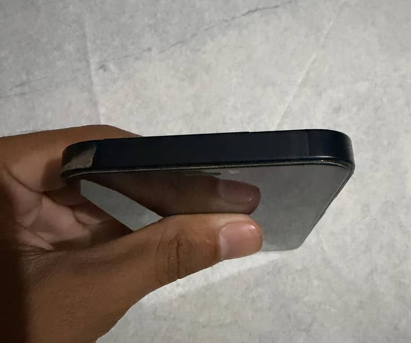 Apple iPhone 12 1