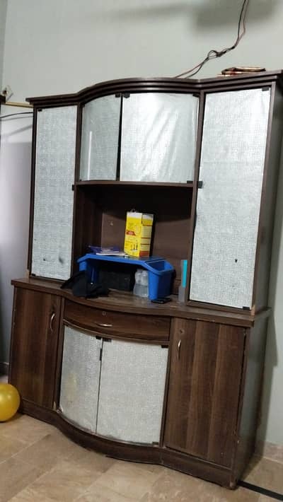 4 pcs furniture