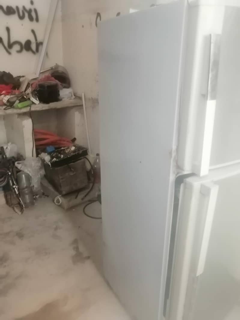 Dalwane double door 1