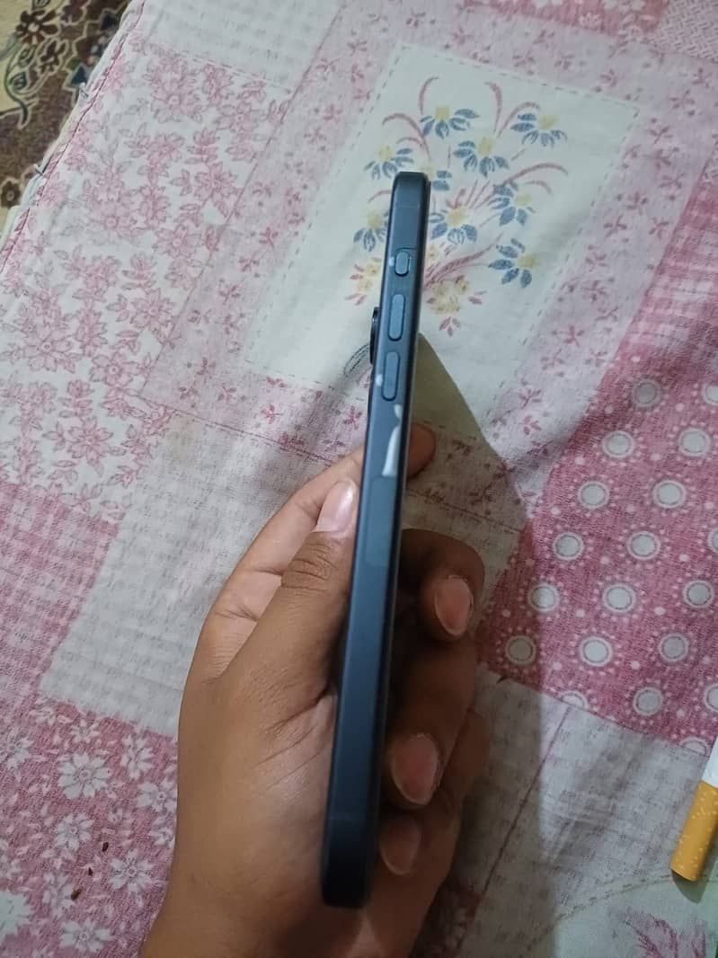 Apple iPhone 15 Pro Max 1
