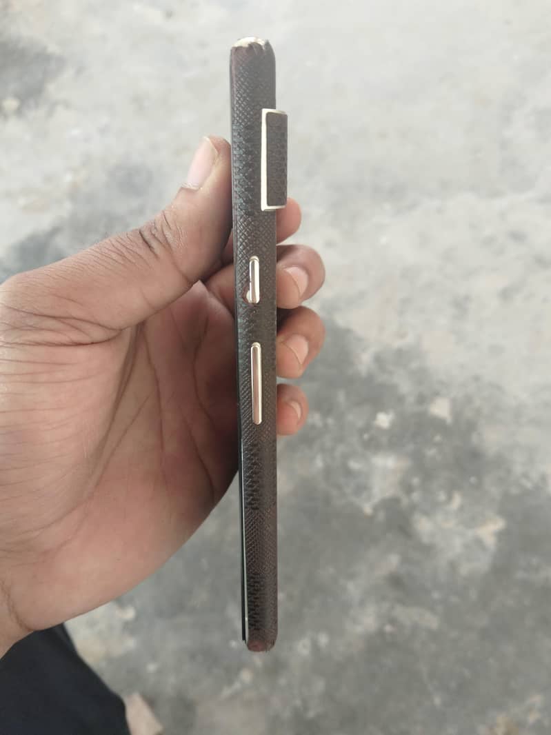 Google Pixel 7 1