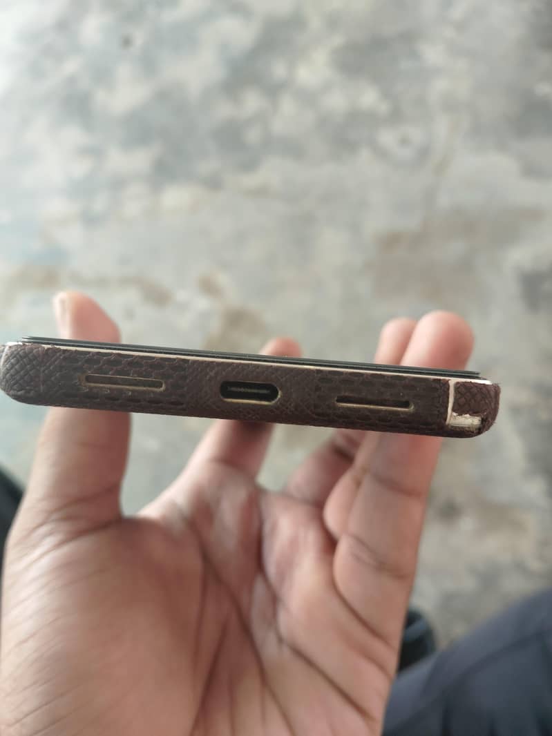 Google Pixel 7 2