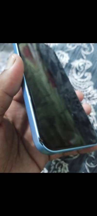 Infinix hot 60 pro