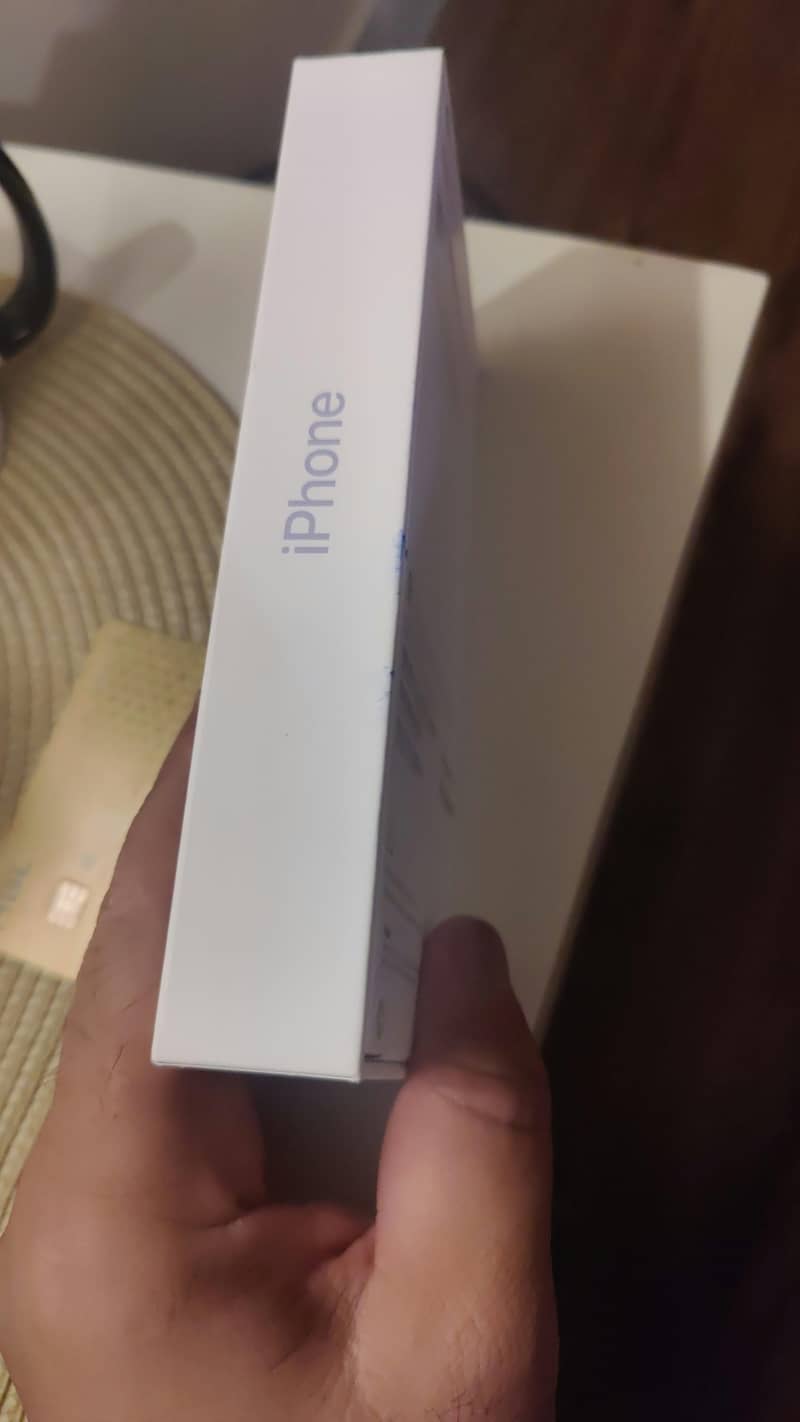 Apple iPhone 18 Pro Max 1