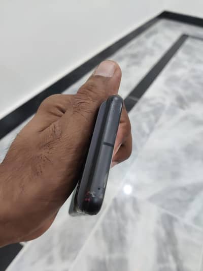 Google Pixel 8