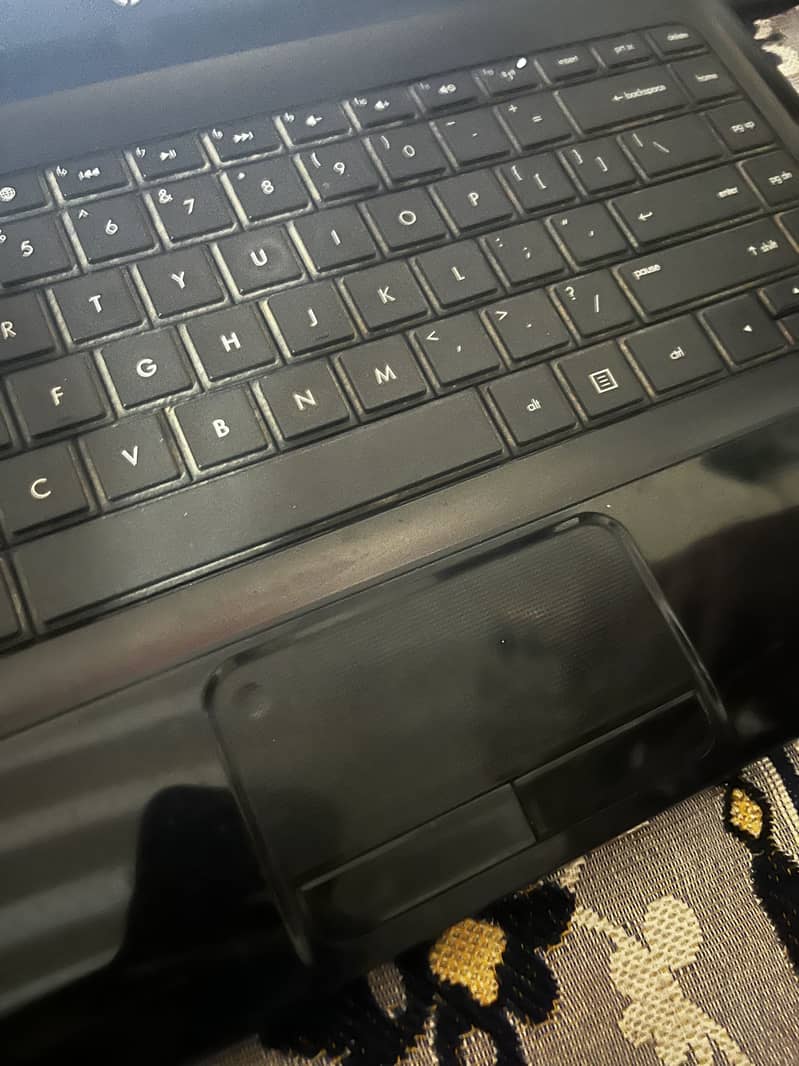 Hp core i3 3