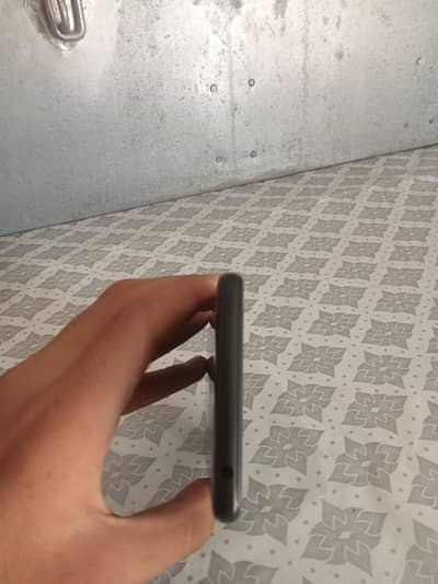 OPPO A37fw