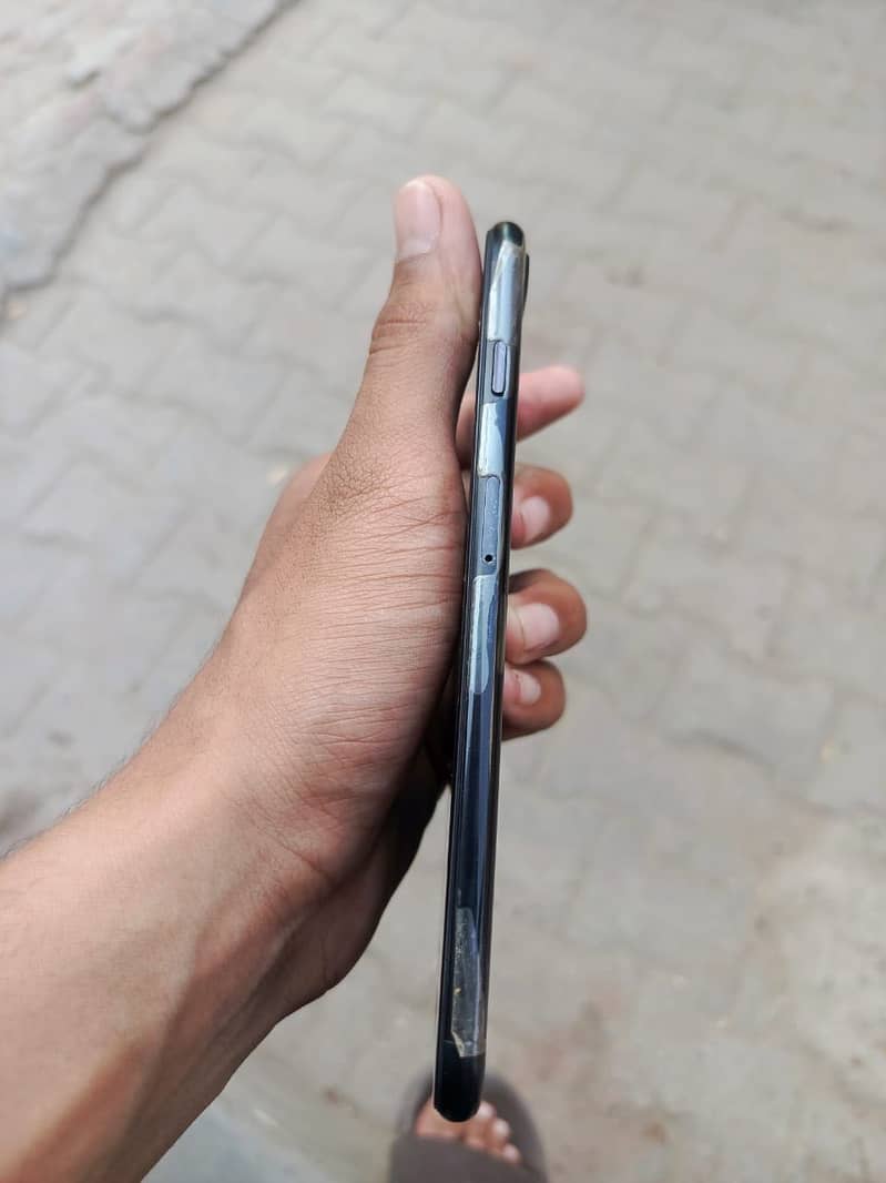 Apple iPhone 7 Plus 5