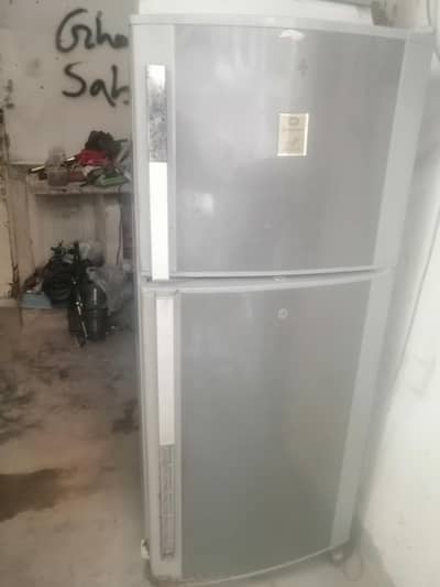 Dalwane Good working condition