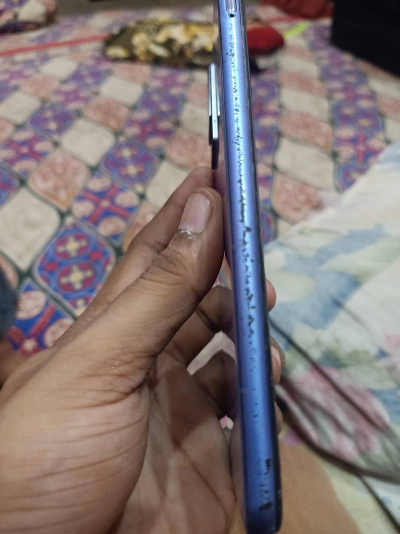 Vivo V21e 8