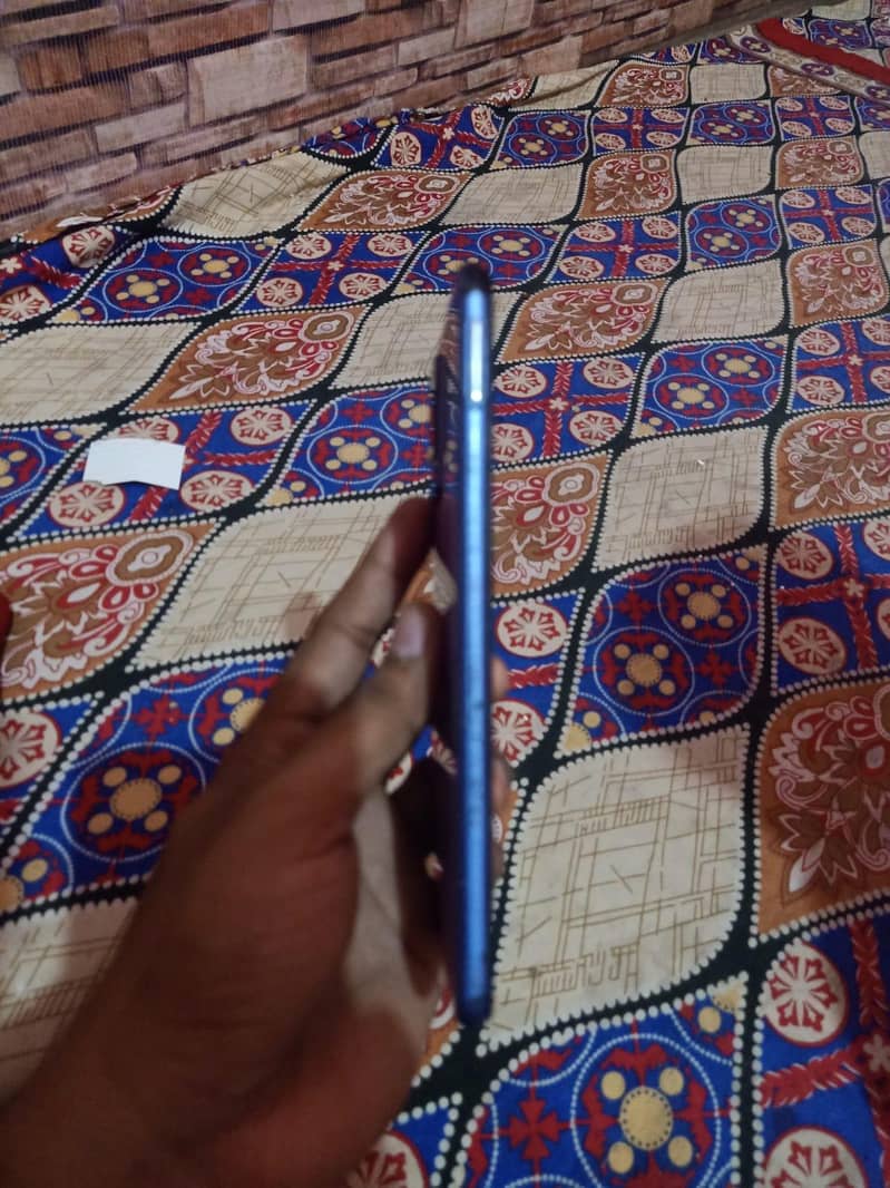 Vivo V21e 9