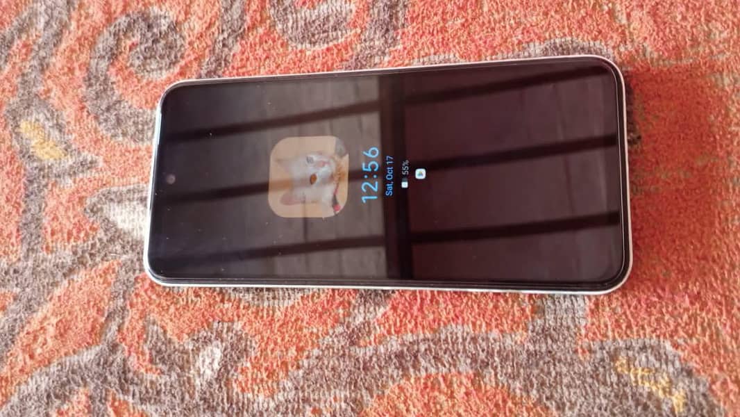 TECNO SPARK 30C 1