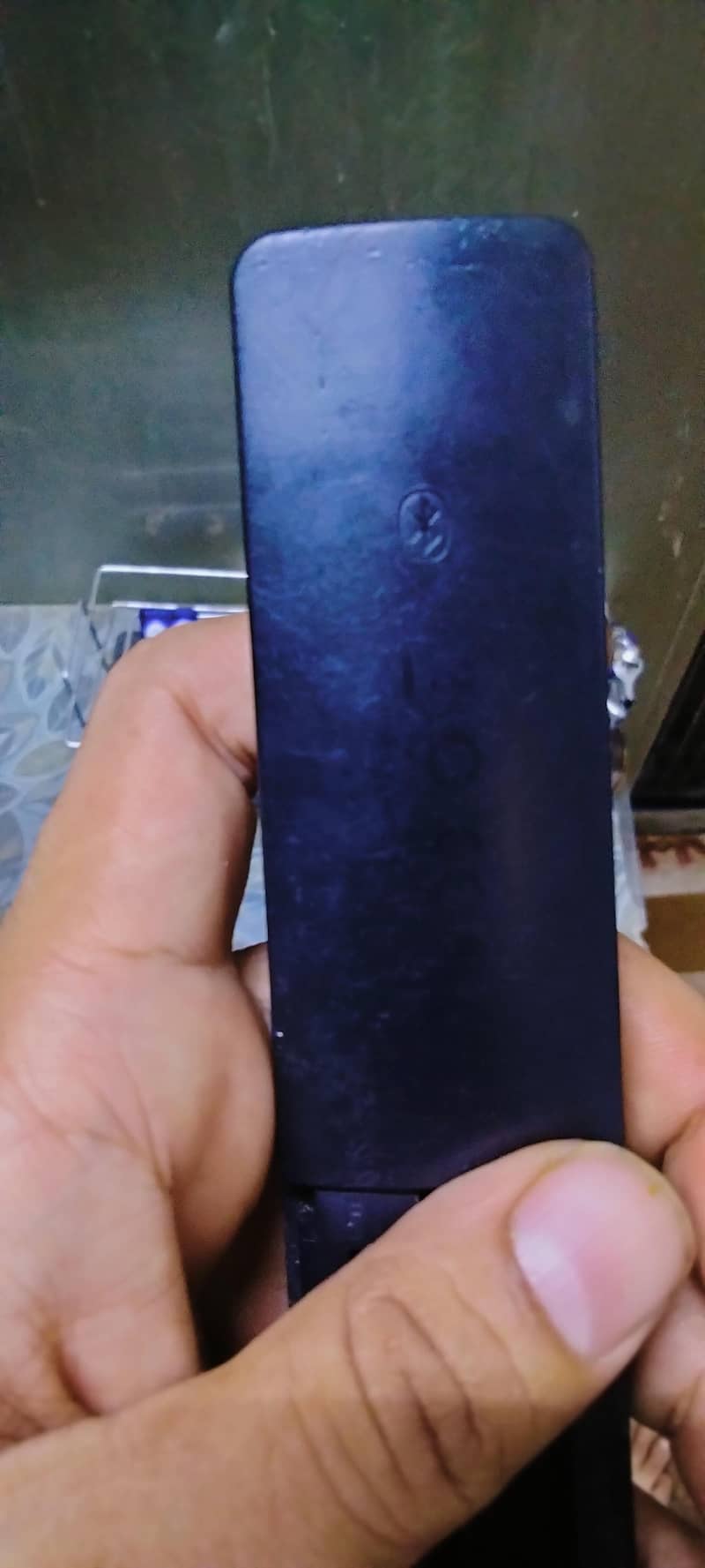 mi android box tv remote original 1